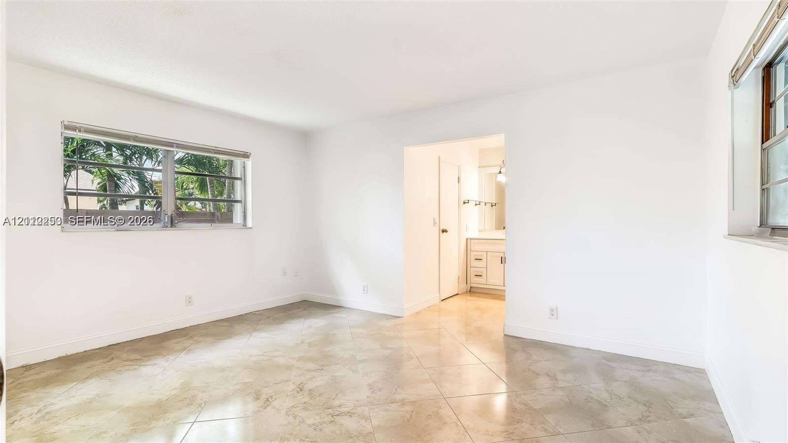 500 96th Ter, Pembroke Pines, FL 33024 - For Sale photo 10