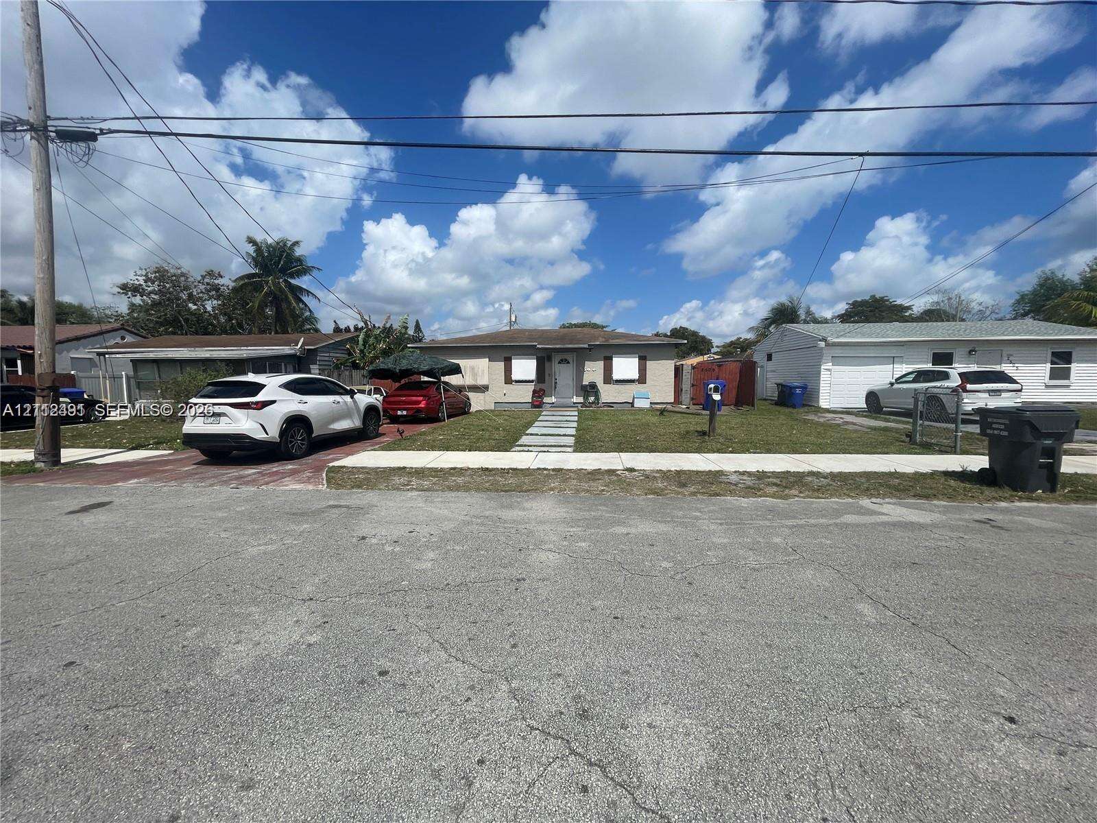 2509 Grant St, Hollywood, FL 33020 - For Sale photo 1