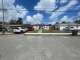 2509 Grant St