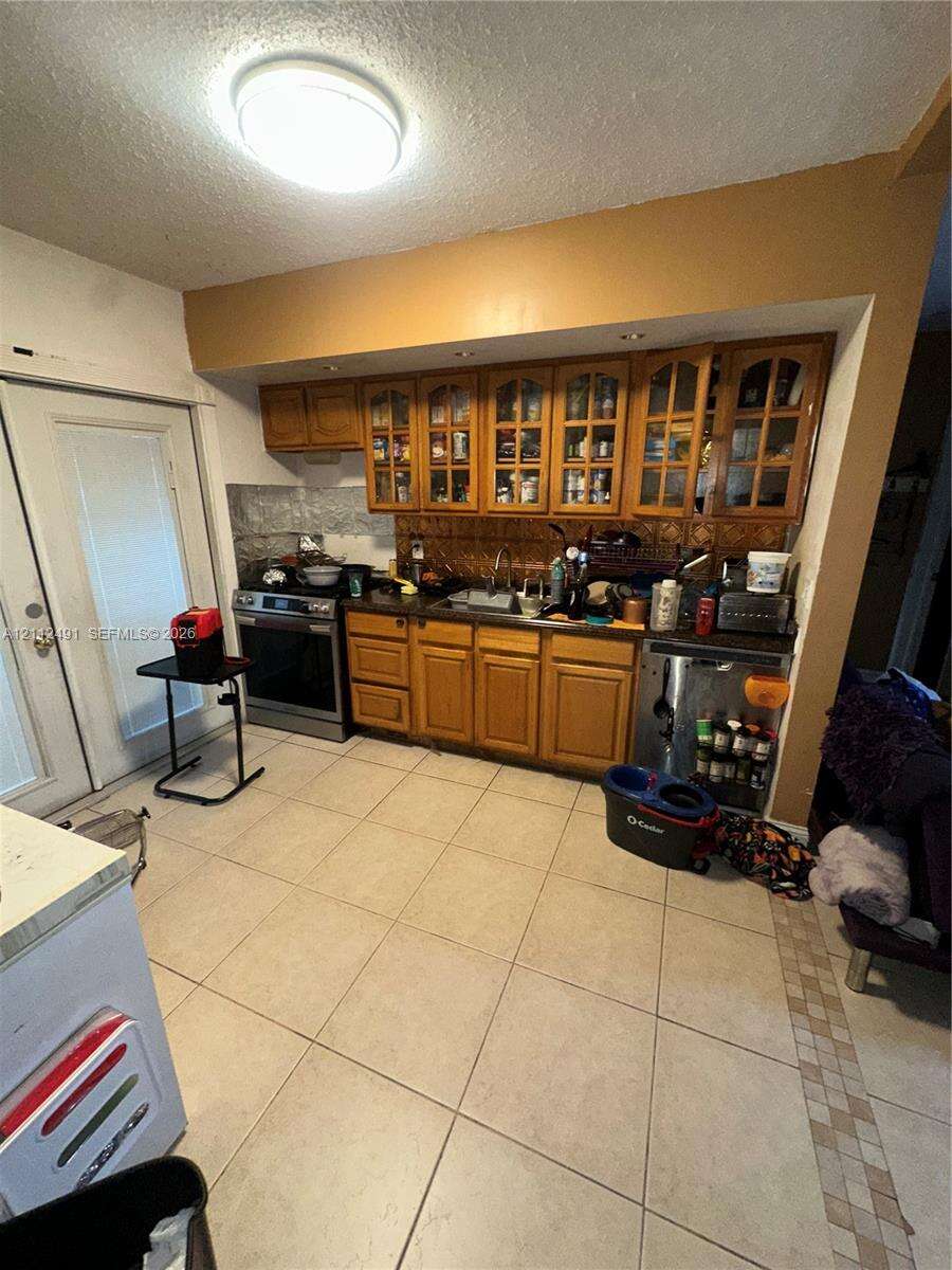 2509 Grant St, Hollywood, FL 33020 - For Sale photo 11