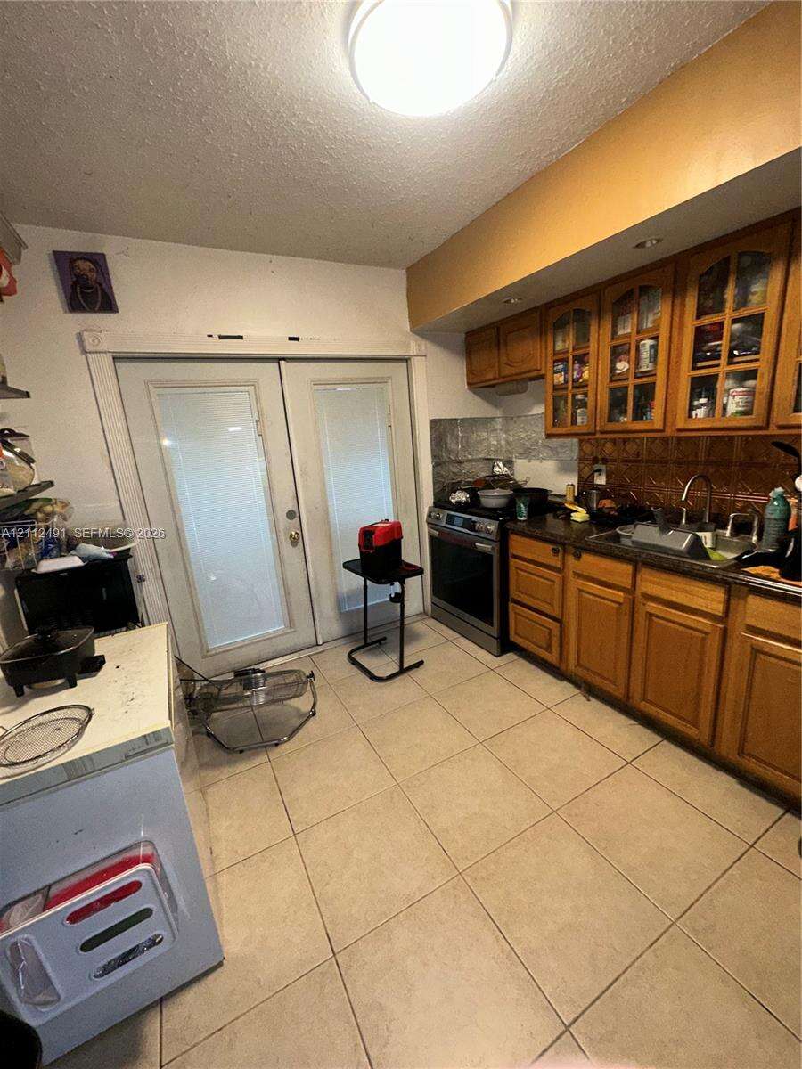2509 Grant St, Hollywood, FL 33020 - For Sale photo 12