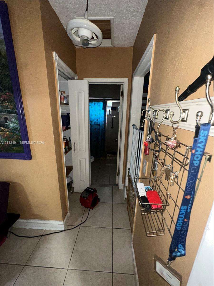 2509 Grant St, Hollywood, FL 33020 - For Sale photo 17