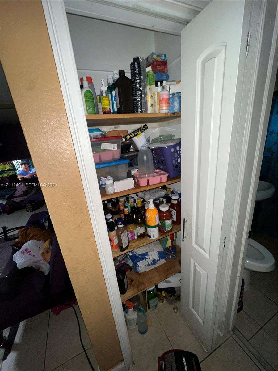 2509 Grant St, Hollywood, FL 33020 - For Sale photo 18