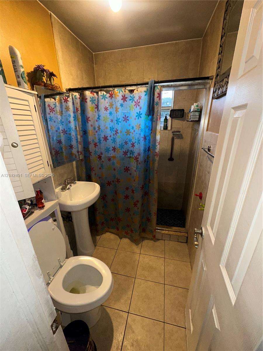2509 Grant St, Hollywood, FL 33020 - For Sale photo 19
