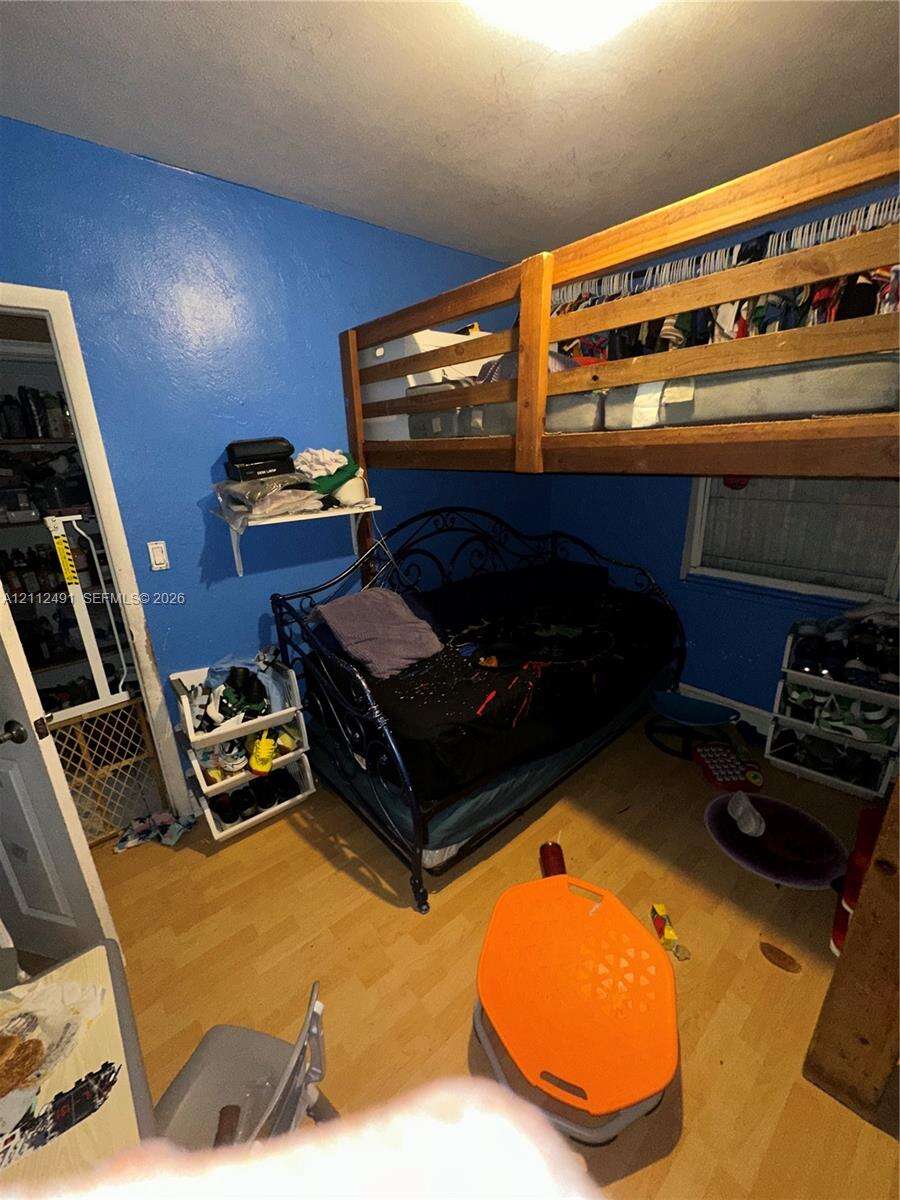 2509 Grant St, Hollywood, FL 33020 - For Sale photo 23