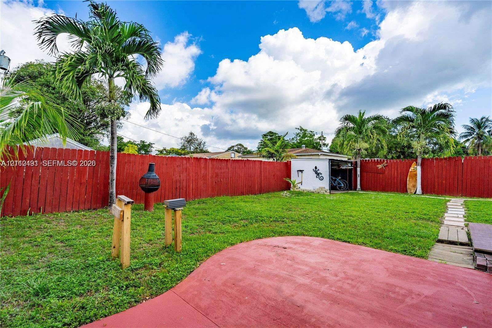 2509 Grant St, Hollywood, FL 33020 - For Sale photo 25