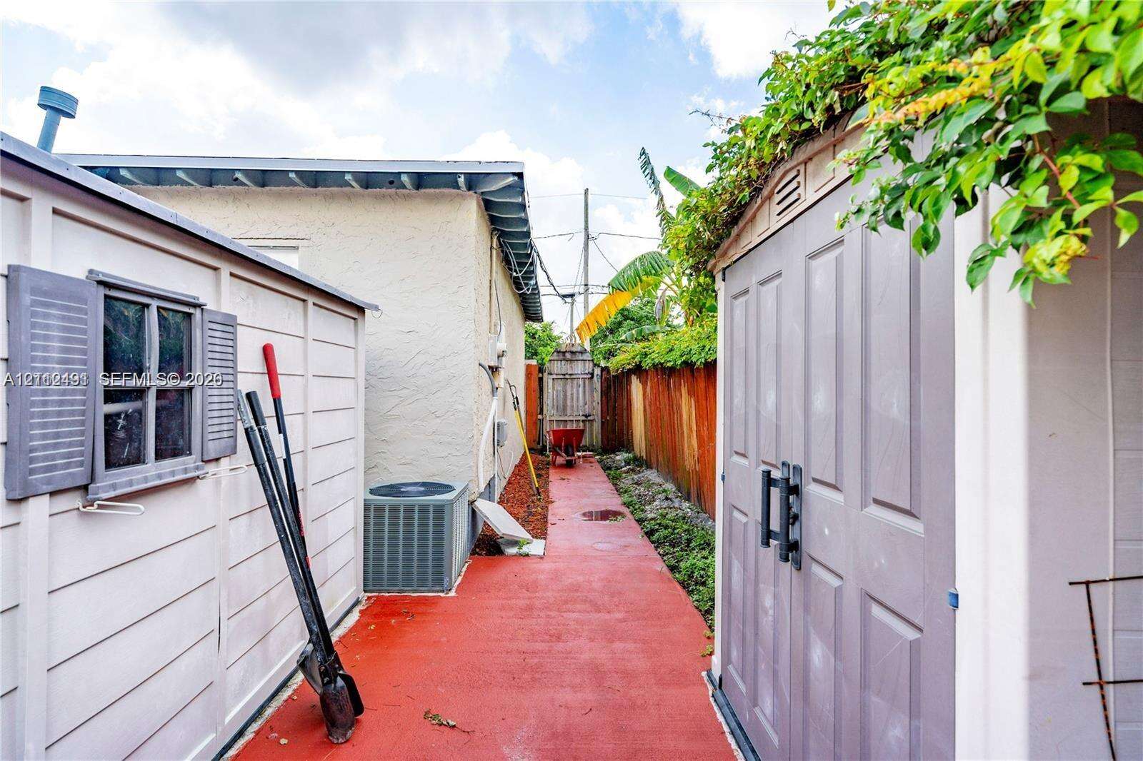 2509 Grant St, Hollywood, FL 33020 - For Sale photo 26
