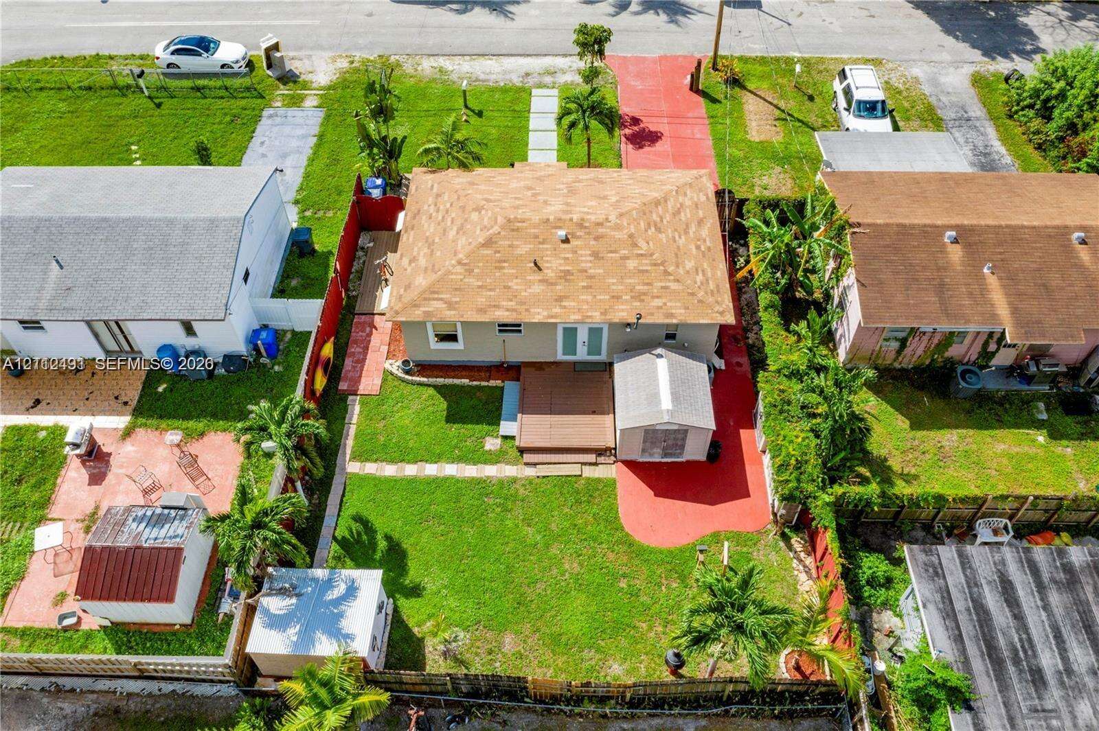 2509 Grant St, Hollywood, FL 33020 - For Sale photo 27