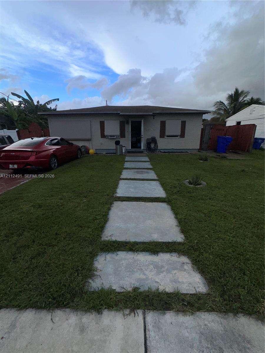 2509 Grant St, Hollywood, FL 33020 - For Sale photo 28