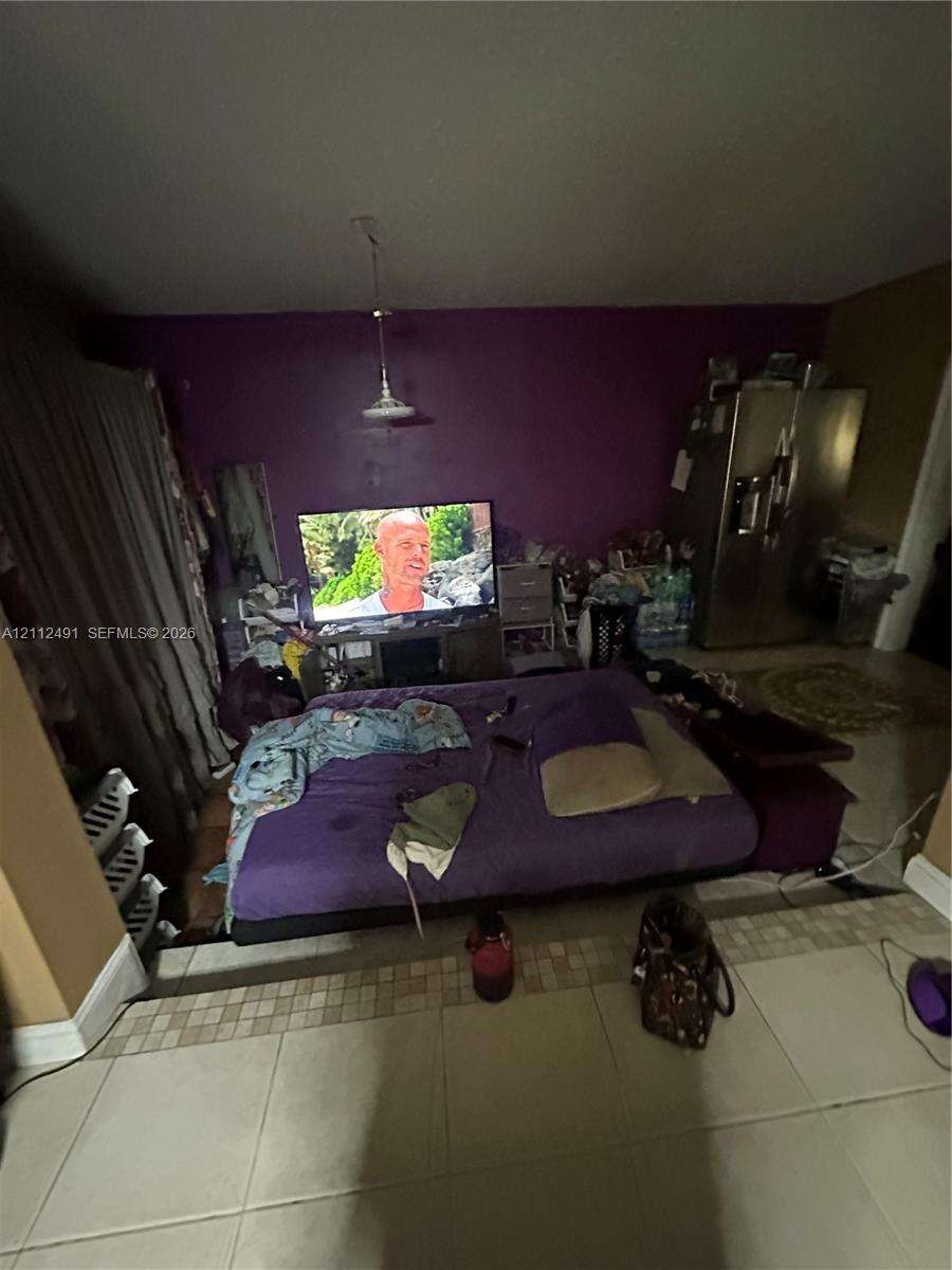 2509 Grant St, Hollywood, FL 33020 - For Sale photo 5