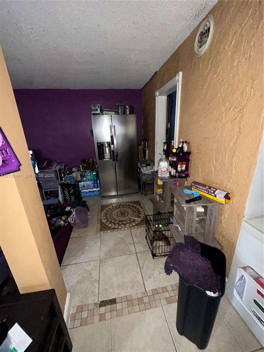 2509 Grant St, Hollywood, FL 33020 - For Sale photo 8