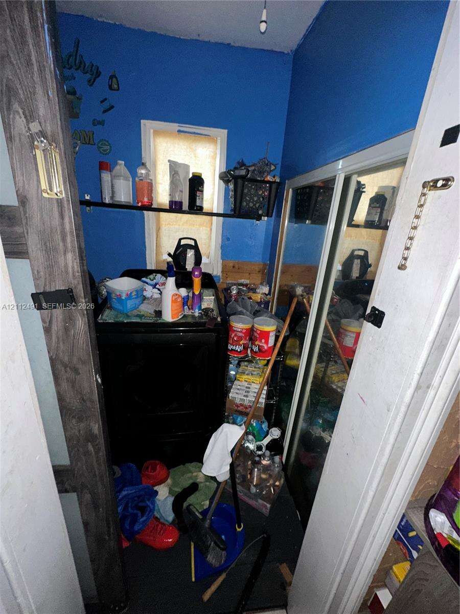 2509 Grant St, Hollywood, FL 33020 - For Sale photo 9
