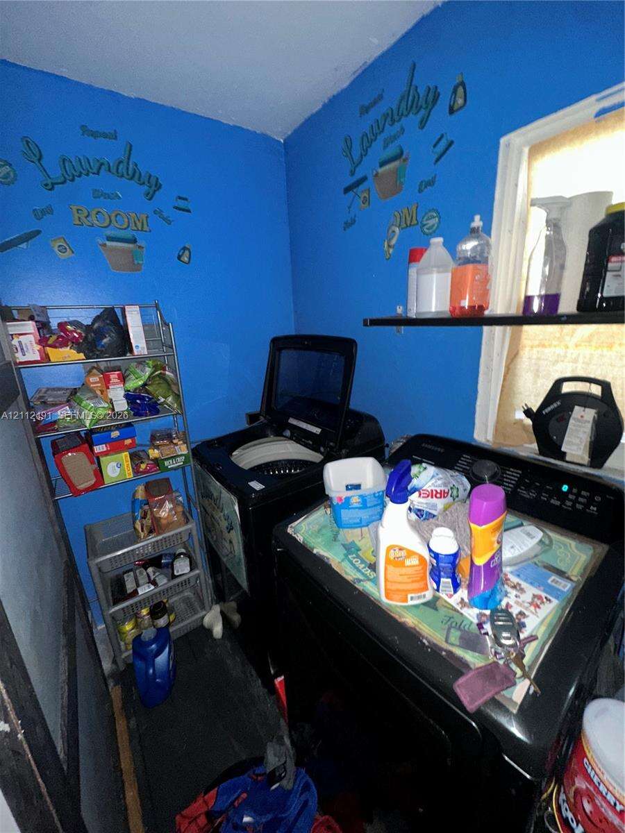 2509 Grant St, Hollywood, FL 33020 - For Sale photo 10