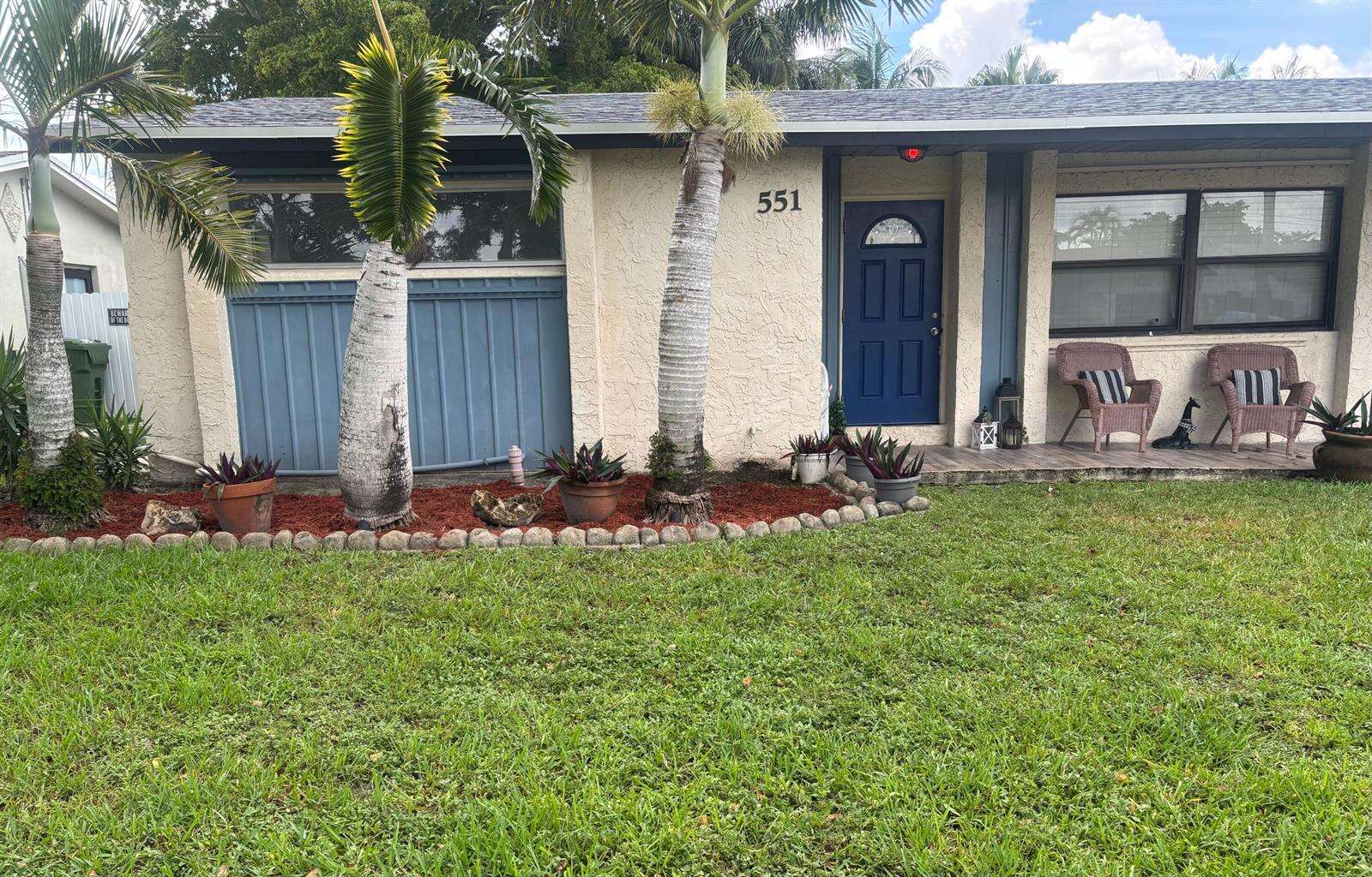 551 99th, Pembroke Pines, FL 33024 - For Sale photo 2