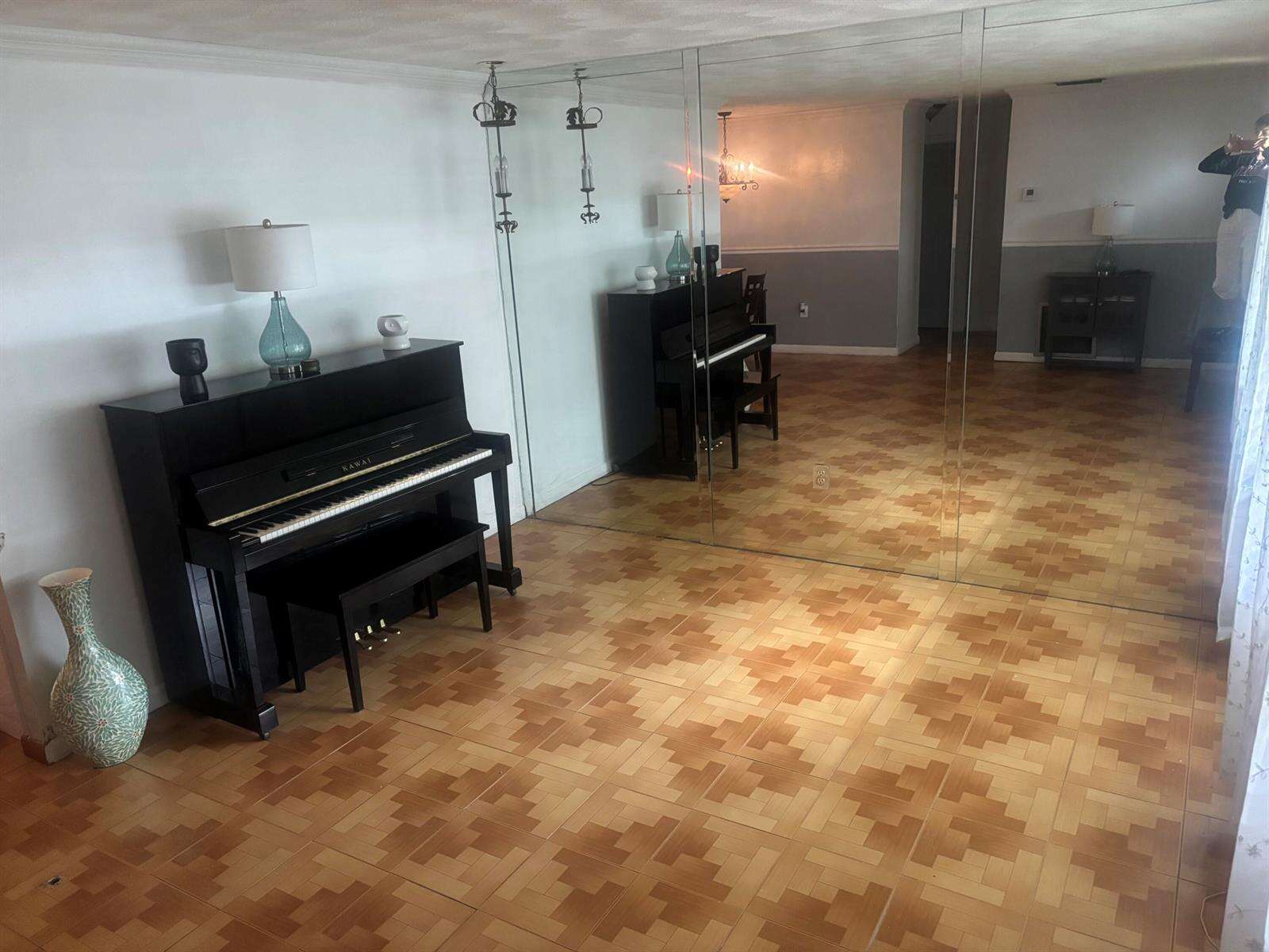 551 99th, Pembroke Pines, FL 33024 - For Sale photo 3