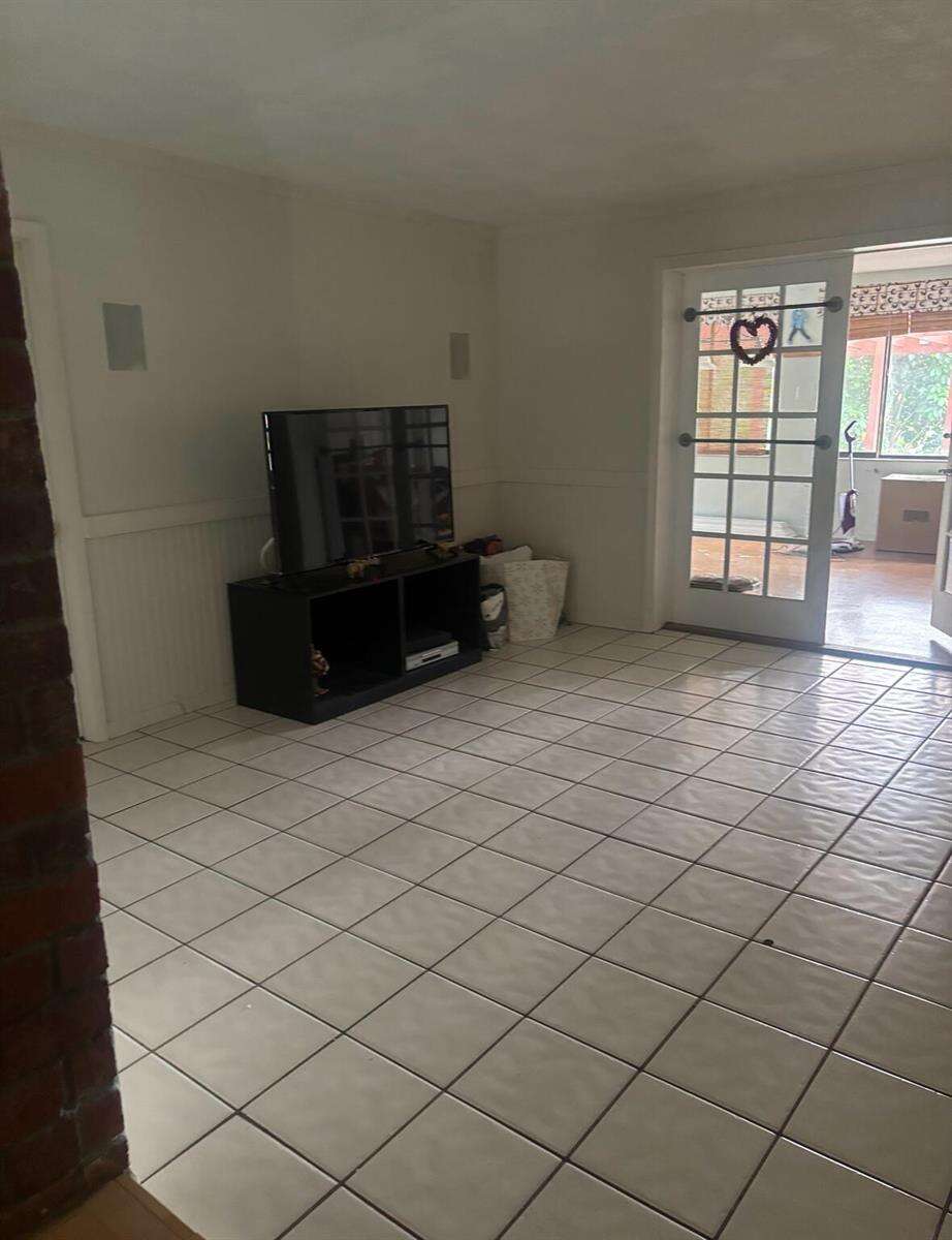 551 99th, Pembroke Pines, FL 33024 - For Sale photo 7