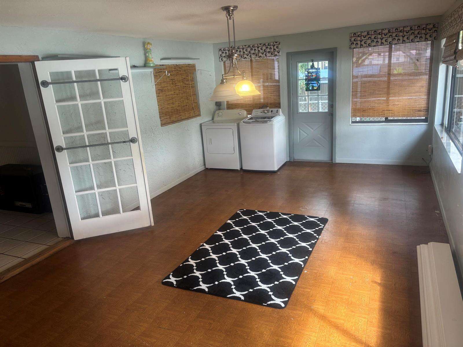 551 99th, Pembroke Pines, FL 33024 - For Sale photo 8