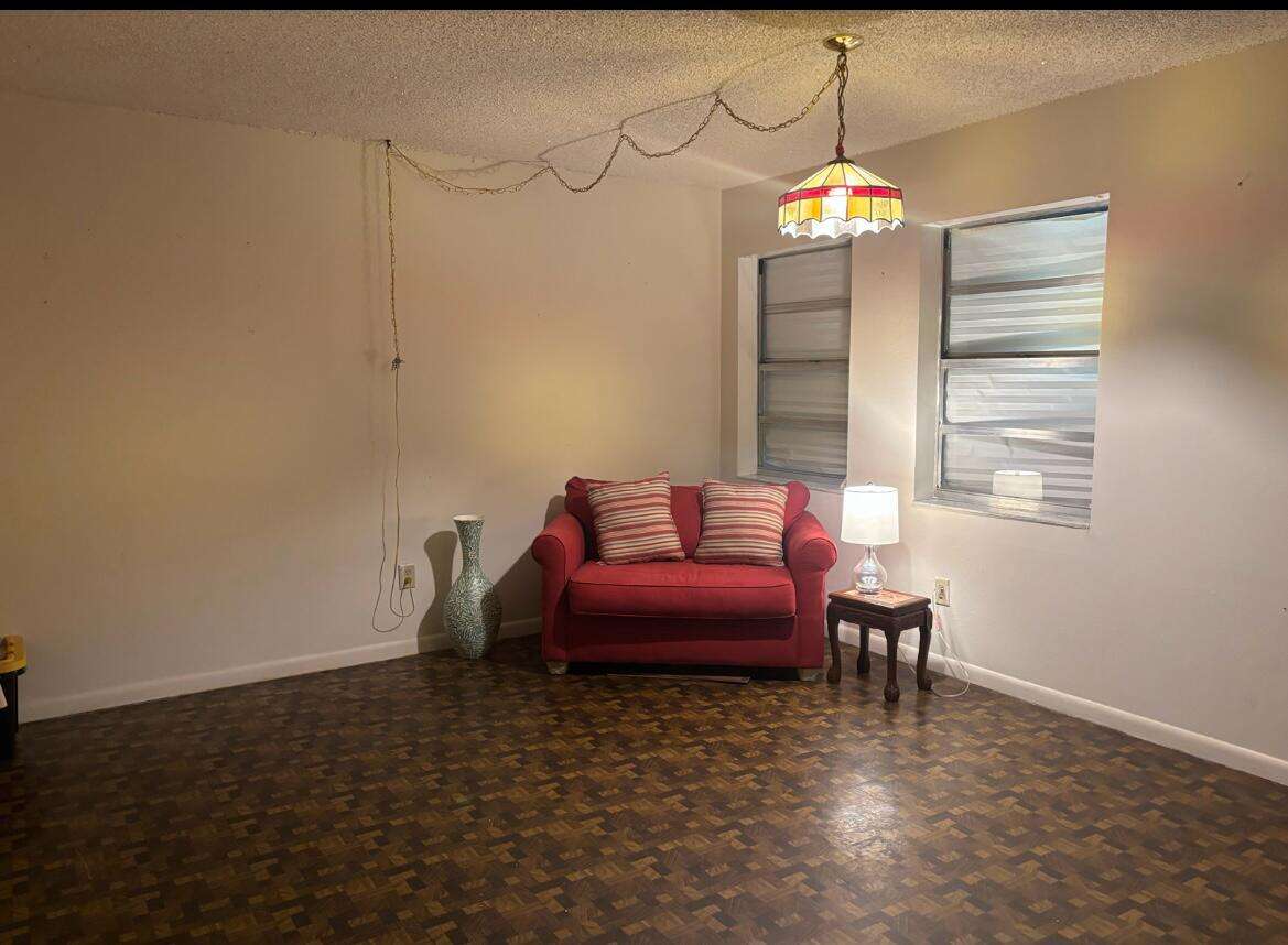 551 99th, Pembroke Pines, FL 33024 - For Sale photo 10