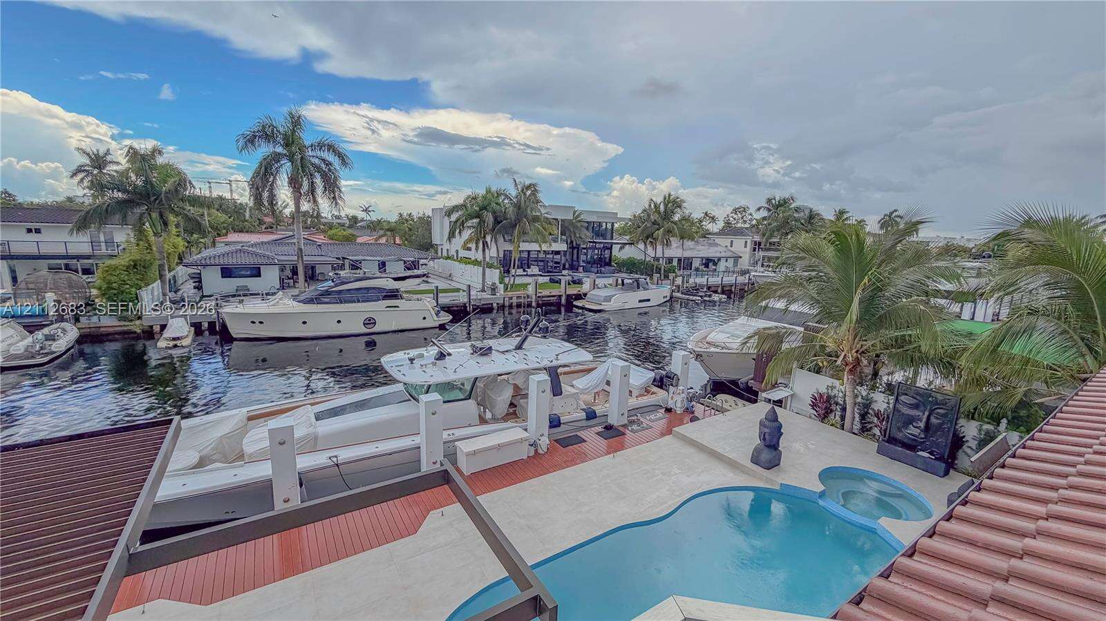 3408 169th St, North Miami Beach, FL 33160 - For Sale photo 2