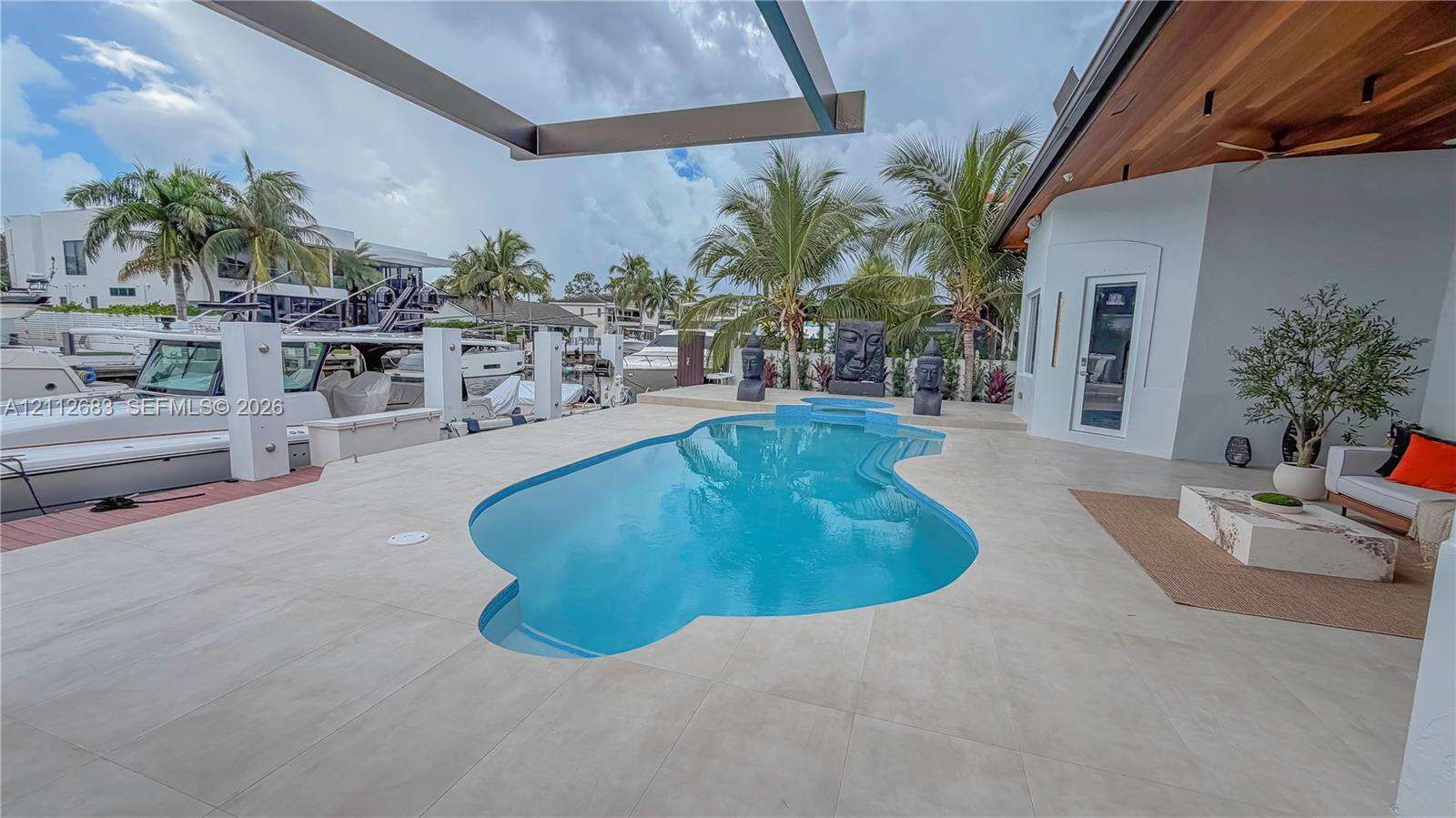 3408 169th St, North Miami Beach, FL 33160 - For Sale photo 11