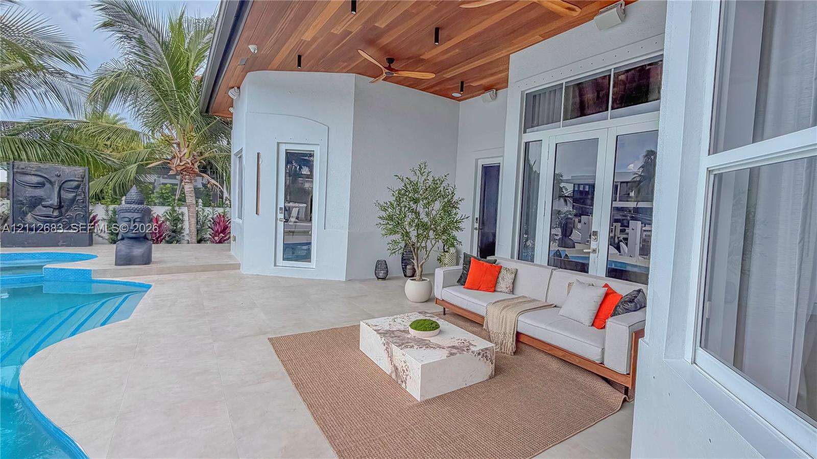 3408 169th St, North Miami Beach, FL 33160 - For Sale photo 12