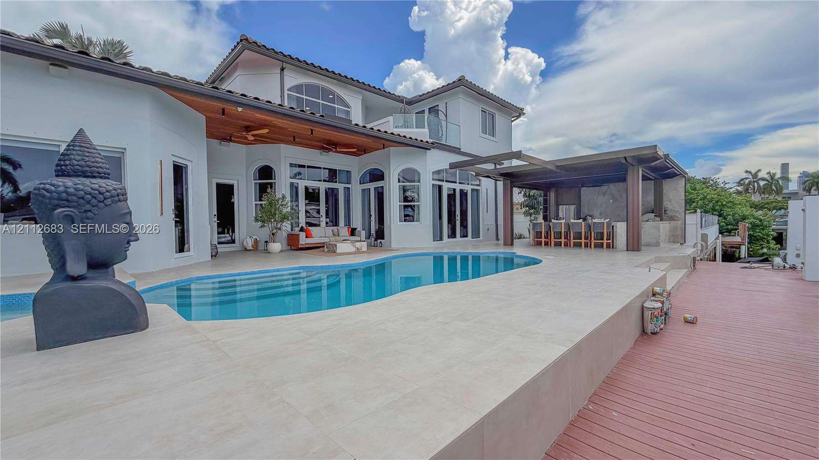 3408 169th St, North Miami Beach, FL 33160 - For Sale photo 13