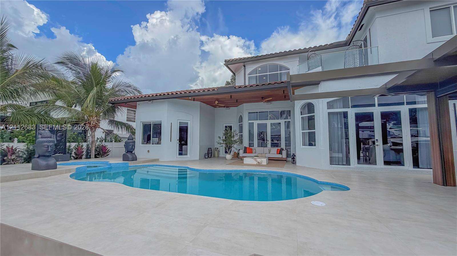 3408 169th St, North Miami Beach, FL 33160 - For Sale photo 14
