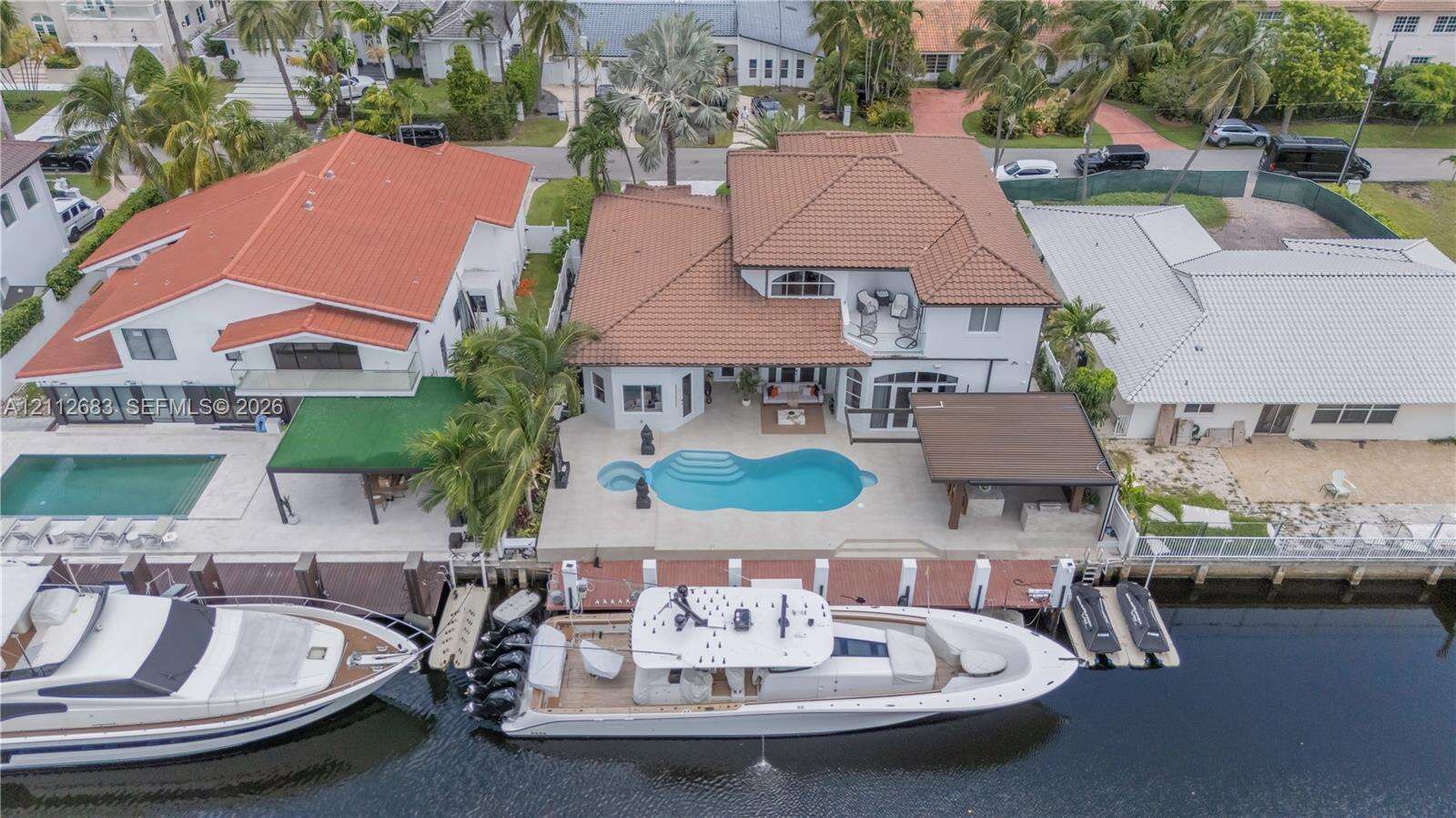 3408 169th St, North Miami Beach, FL 33160 - For Sale photo 15
