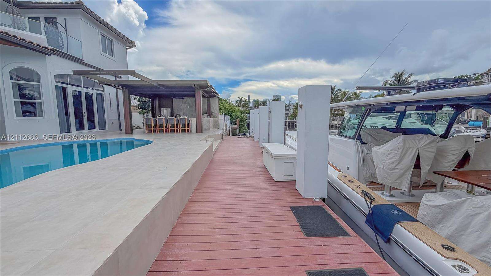 3408 169th St, North Miami Beach, FL 33160 - For Sale photo 16