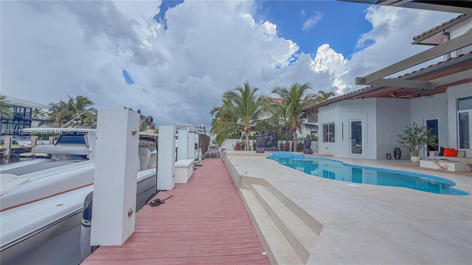 3408 169th St, North Miami Beach, FL 33160 - For Sale photo 18