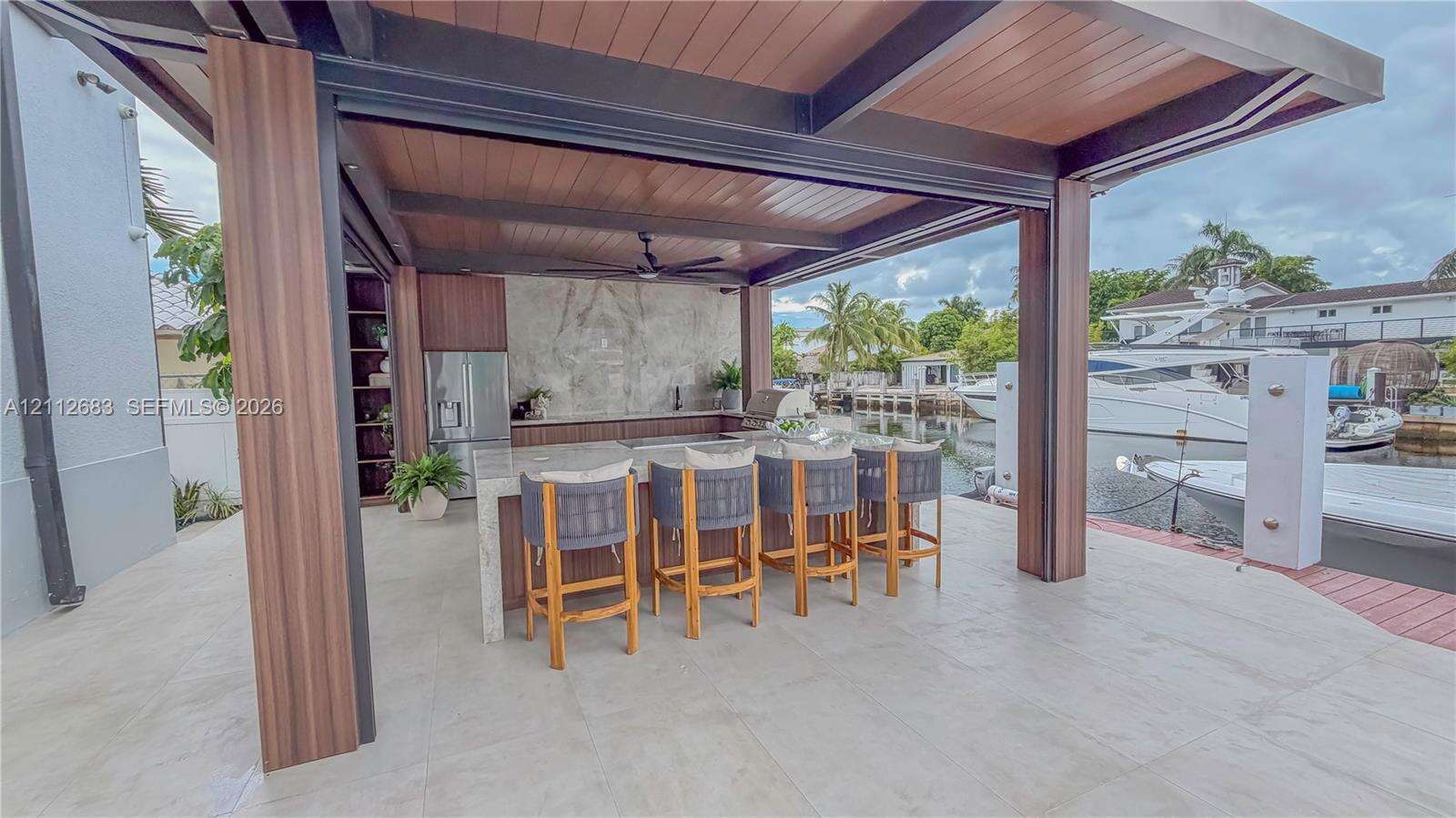 3408 169th St, North Miami Beach, FL 33160 - For Sale photo 19