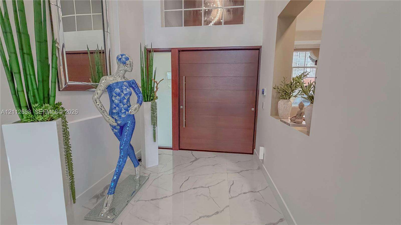 3408 169th St, North Miami Beach, FL 33160 - For Sale photo 20