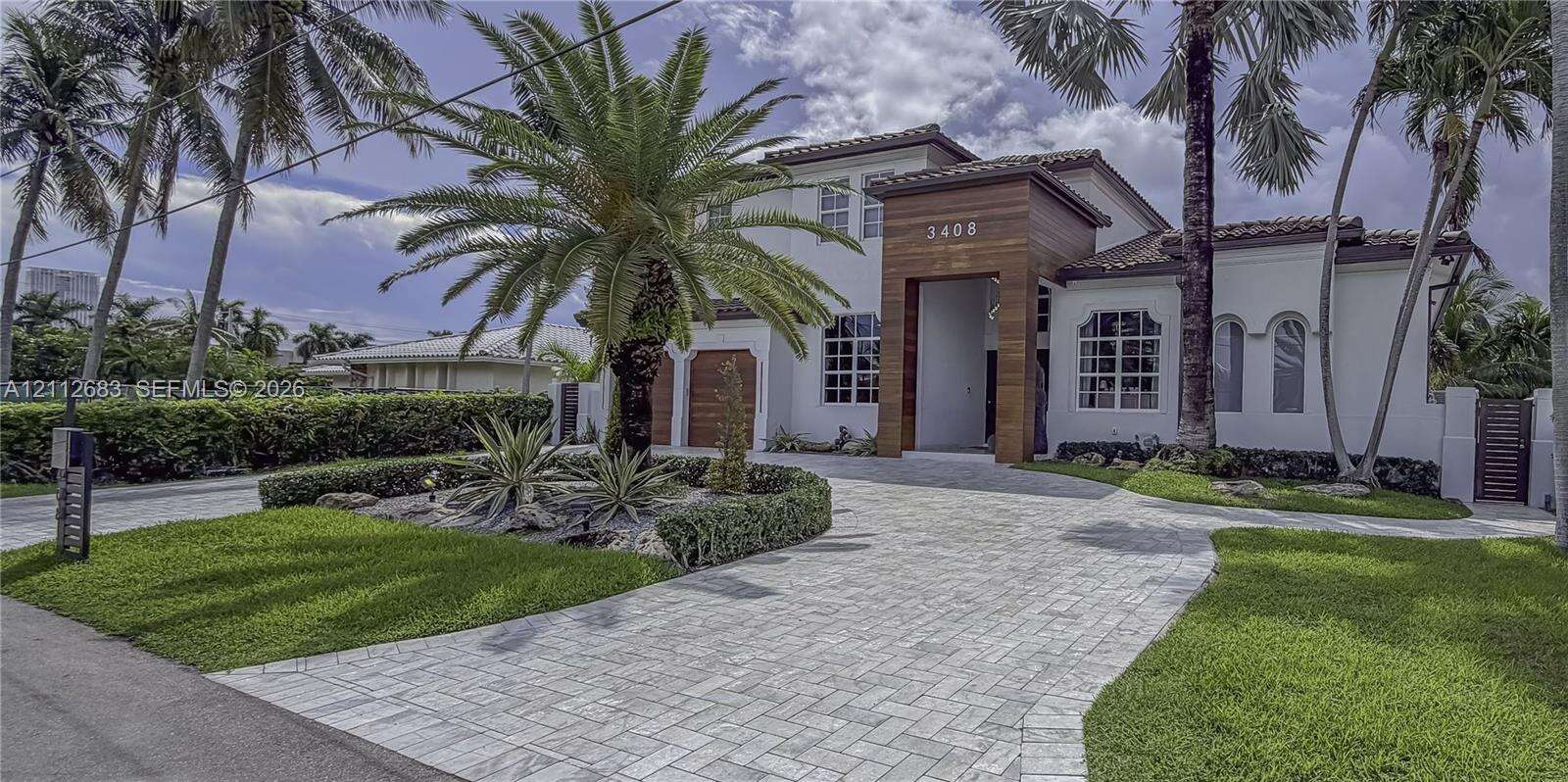 3408 169th St, North Miami Beach, FL 33160 - For Sale photo 3