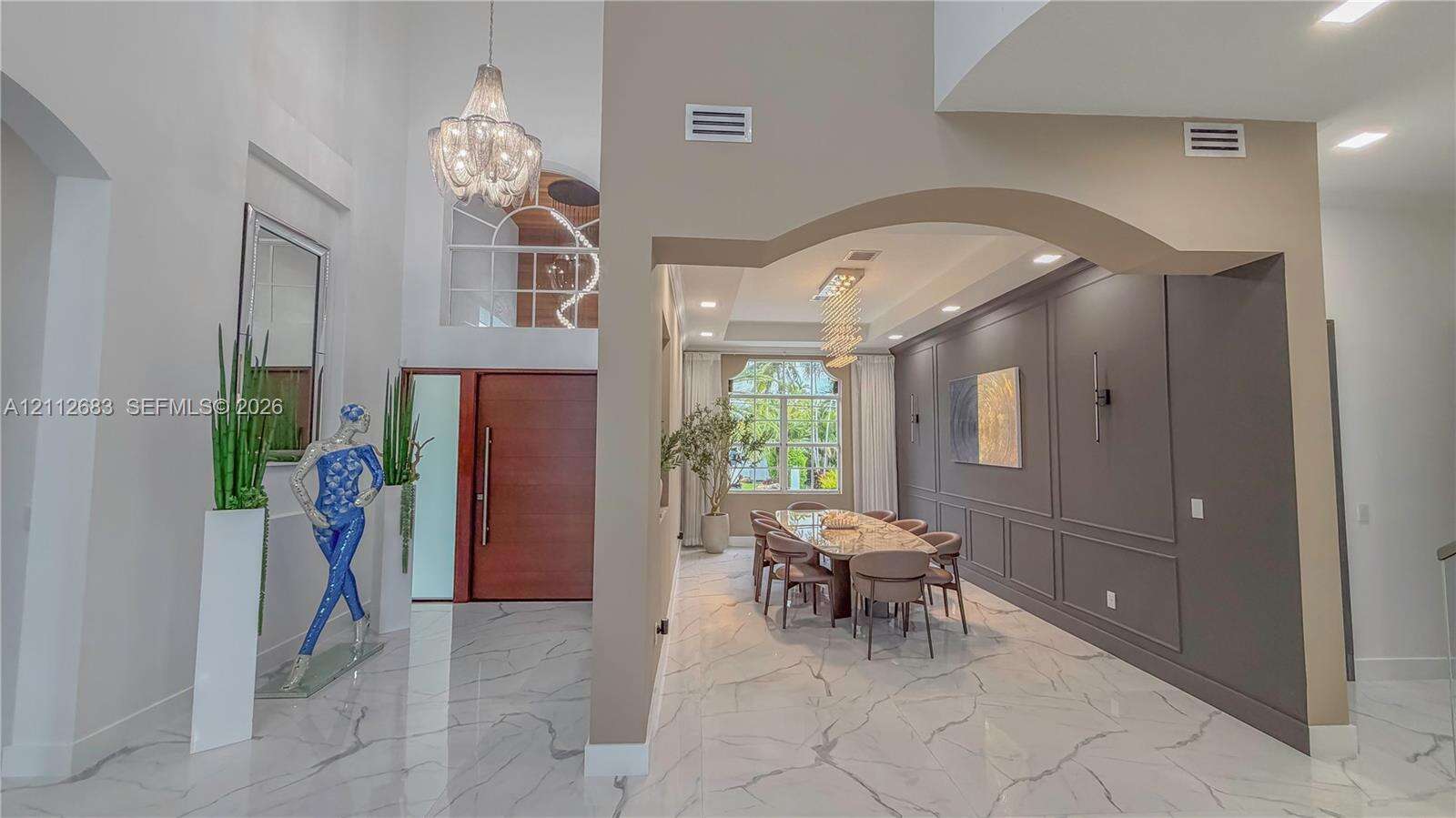 3408 169th St, North Miami Beach, FL 33160 - For Sale photo 21