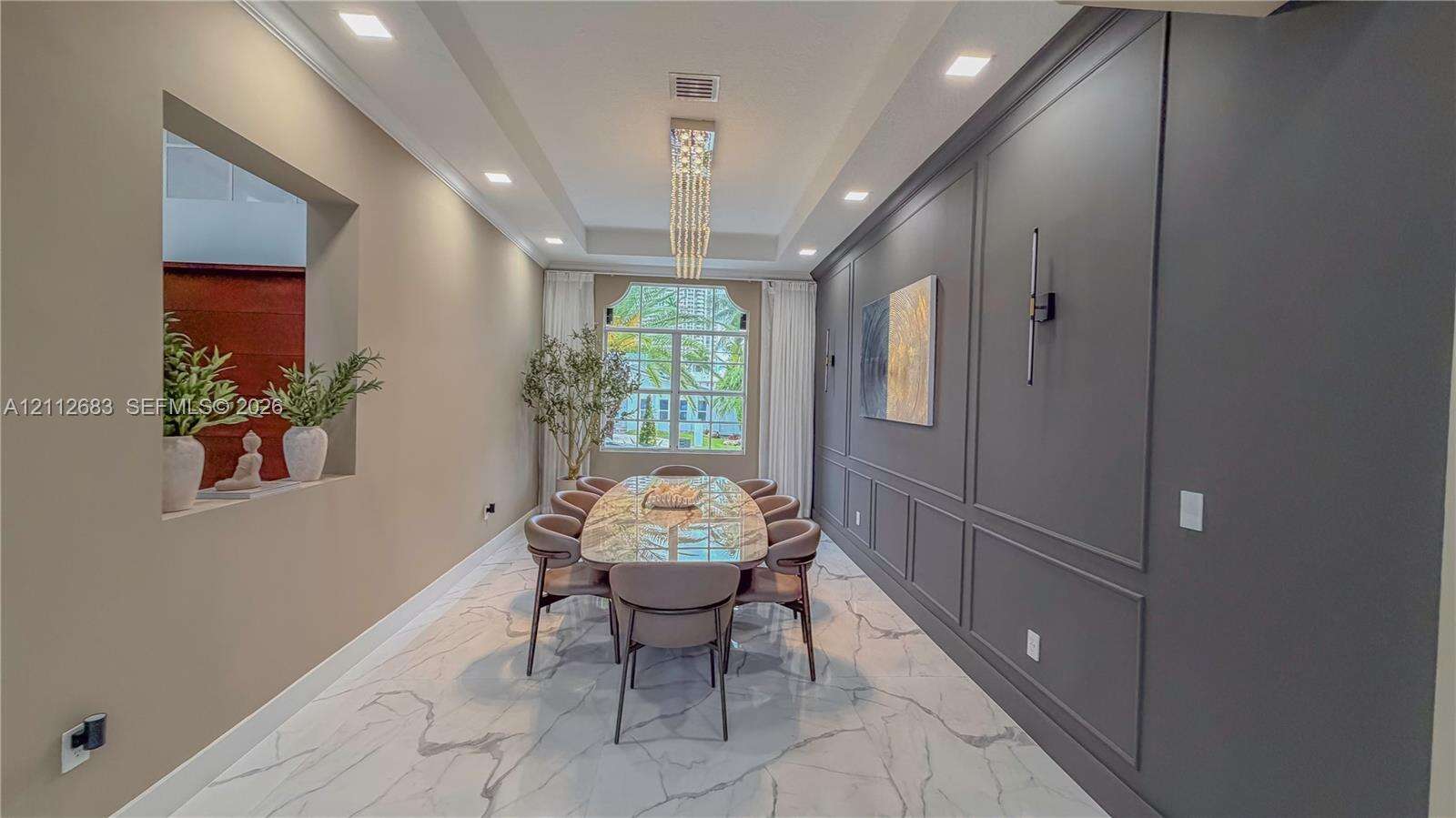 3408 169th St, North Miami Beach, FL 33160 - For Sale photo 22