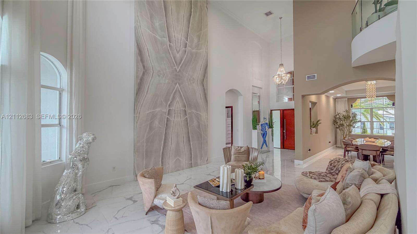 3408 169th St, North Miami Beach, FL 33160 - For Sale photo 24