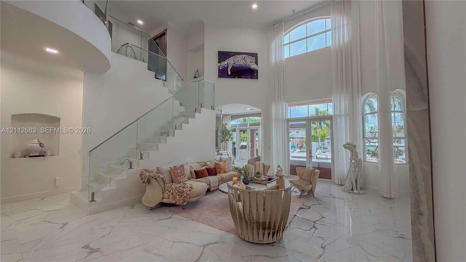 3408 169th St, North Miami Beach, FL 33160 - For Sale photo 25