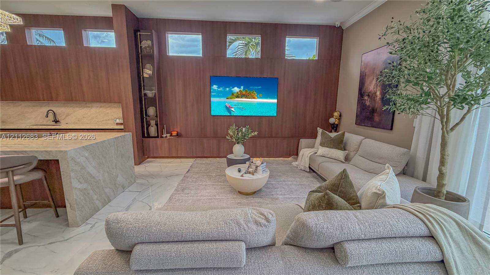 3408 169th St, North Miami Beach, FL 33160 - For Sale photo 26
