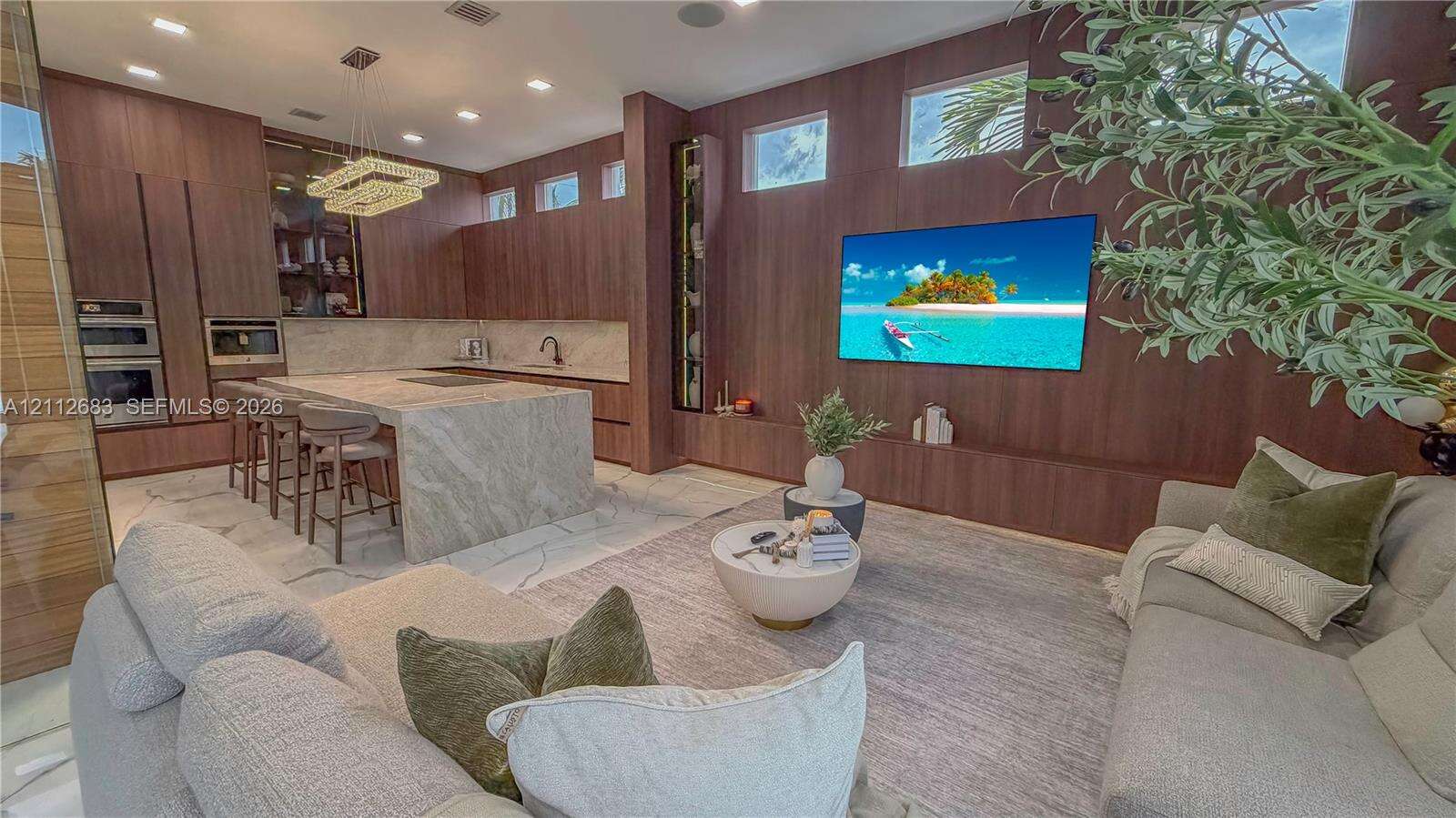 3408 169th St, North Miami Beach, FL 33160 - For Sale photo 27