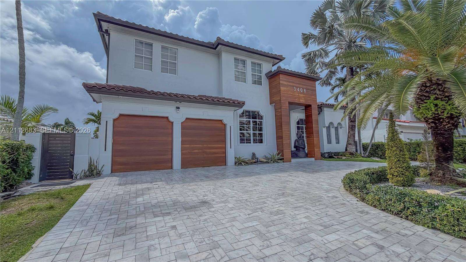 3408 169th St, North Miami Beach, FL 33160 - For Sale photo 4
