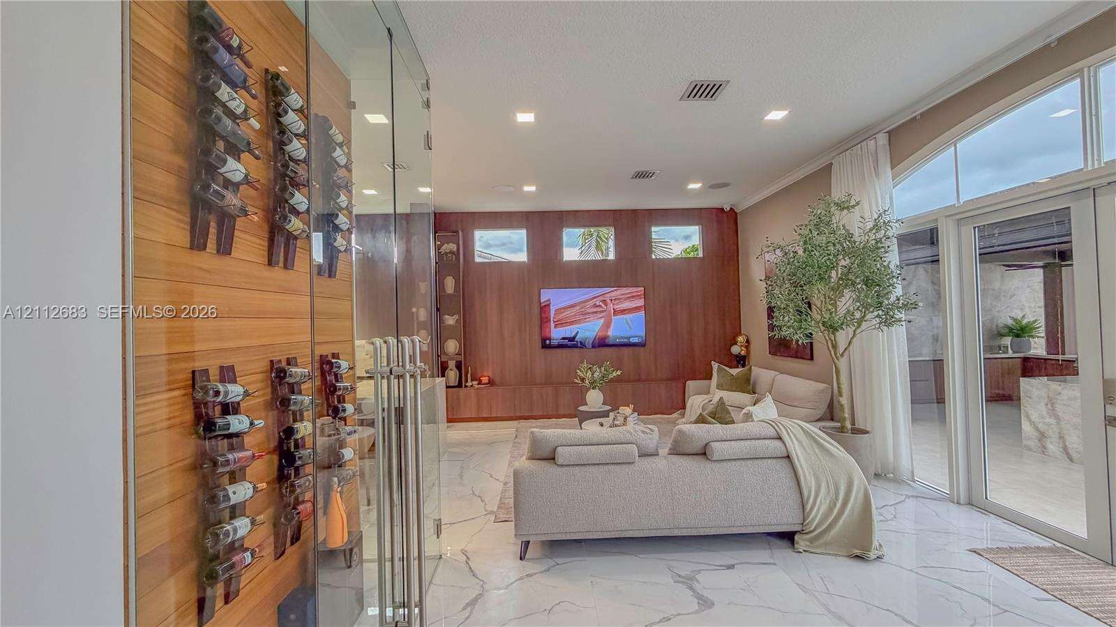 3408 169th St, North Miami Beach, FL 33160 - For Sale photo 31