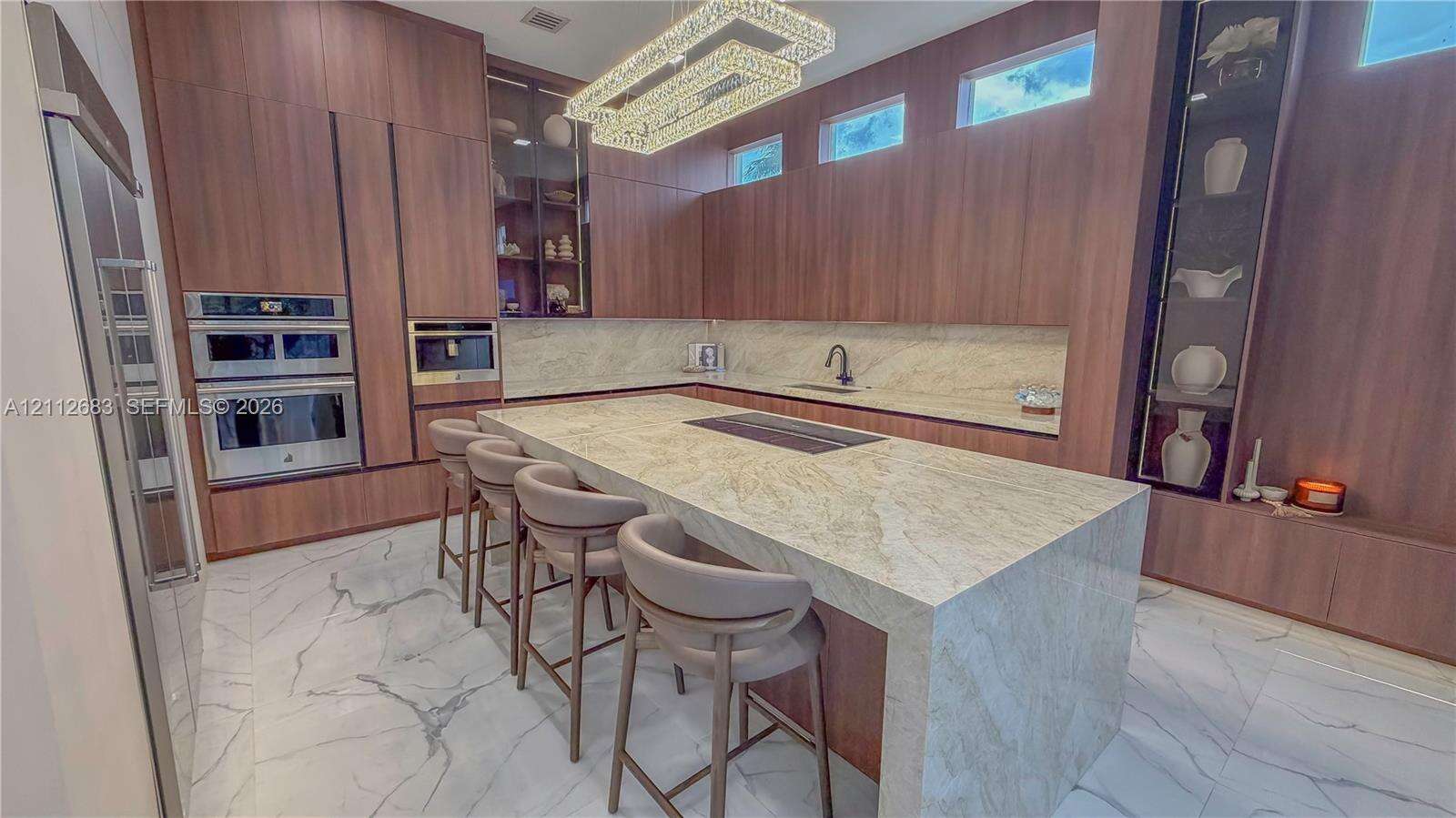 3408 169th St, North Miami Beach, FL 33160 - For Sale photo 32
