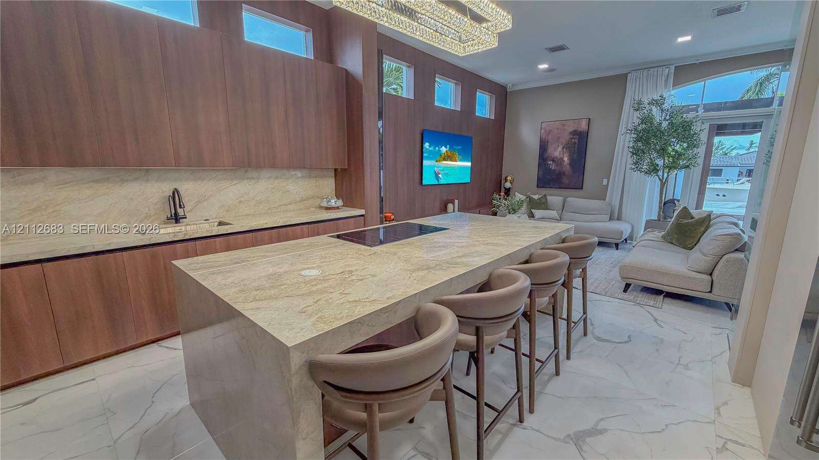 3408 169th St, North Miami Beach, FL 33160 - For Sale photo 33
