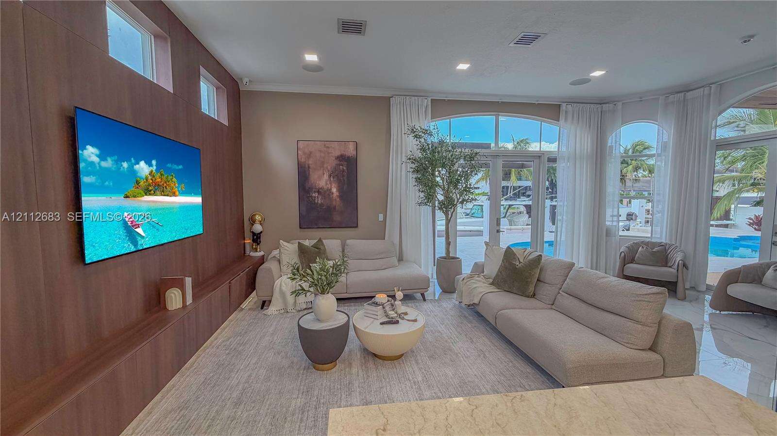 3408 169th St, North Miami Beach, FL 33160 - For Sale photo 34