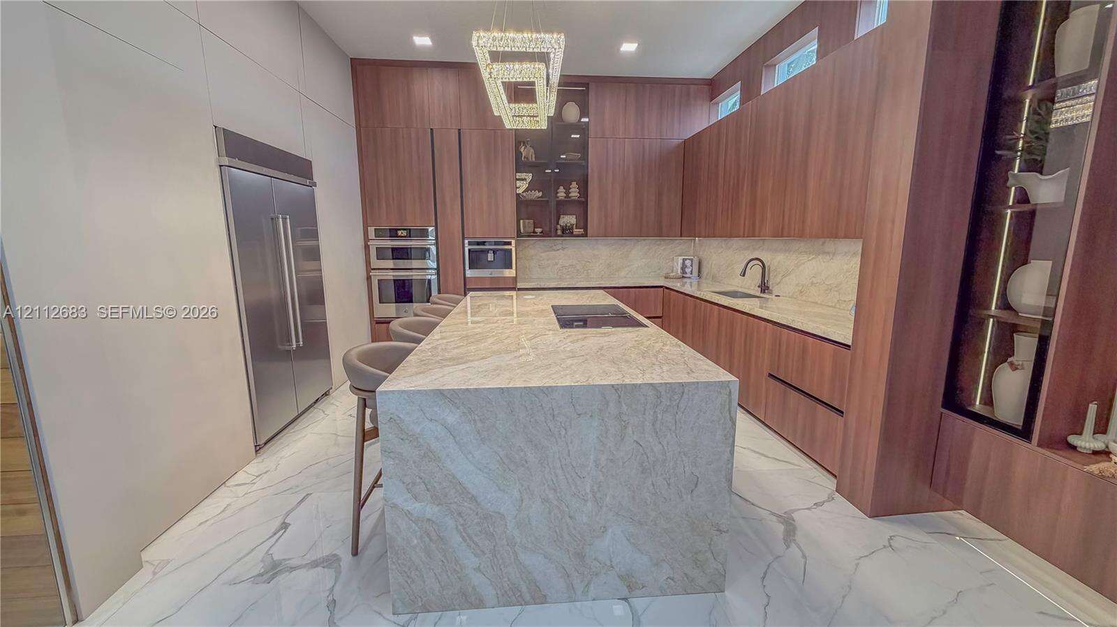 3408 169th St, North Miami Beach, FL 33160 - For Sale photo 35