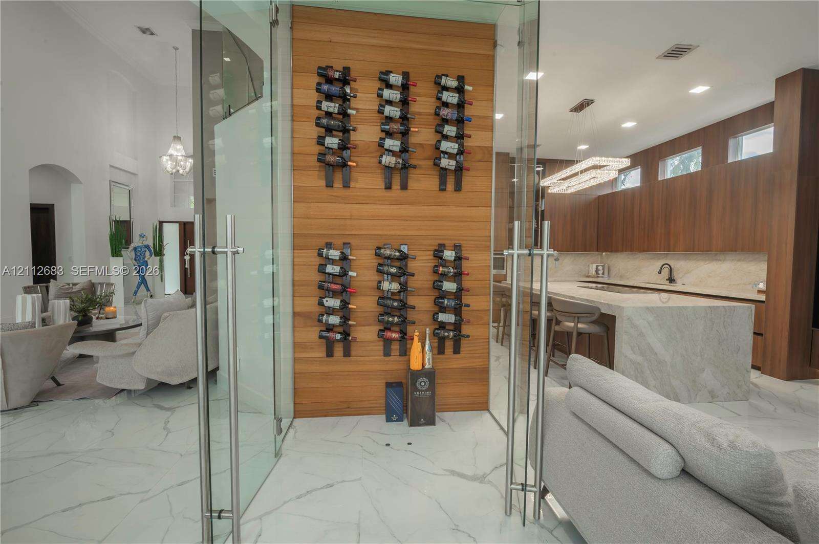 3408 169th St, North Miami Beach, FL 33160 - For Sale photo 36