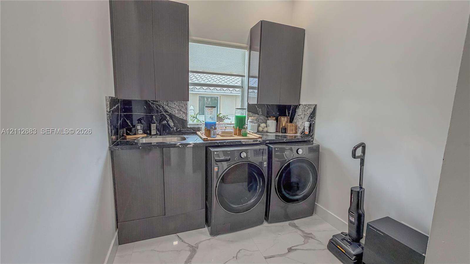 3408 169th St, North Miami Beach, FL 33160 - For Sale photo 37