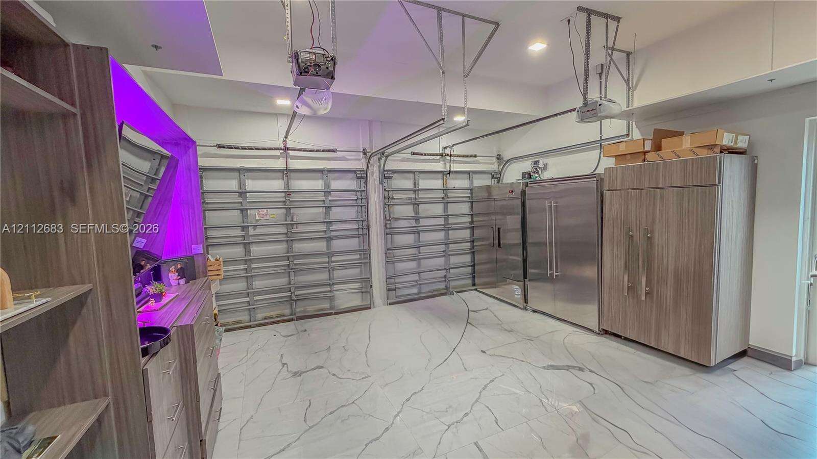 3408 169th St, North Miami Beach, FL 33160 - For Sale photo 38