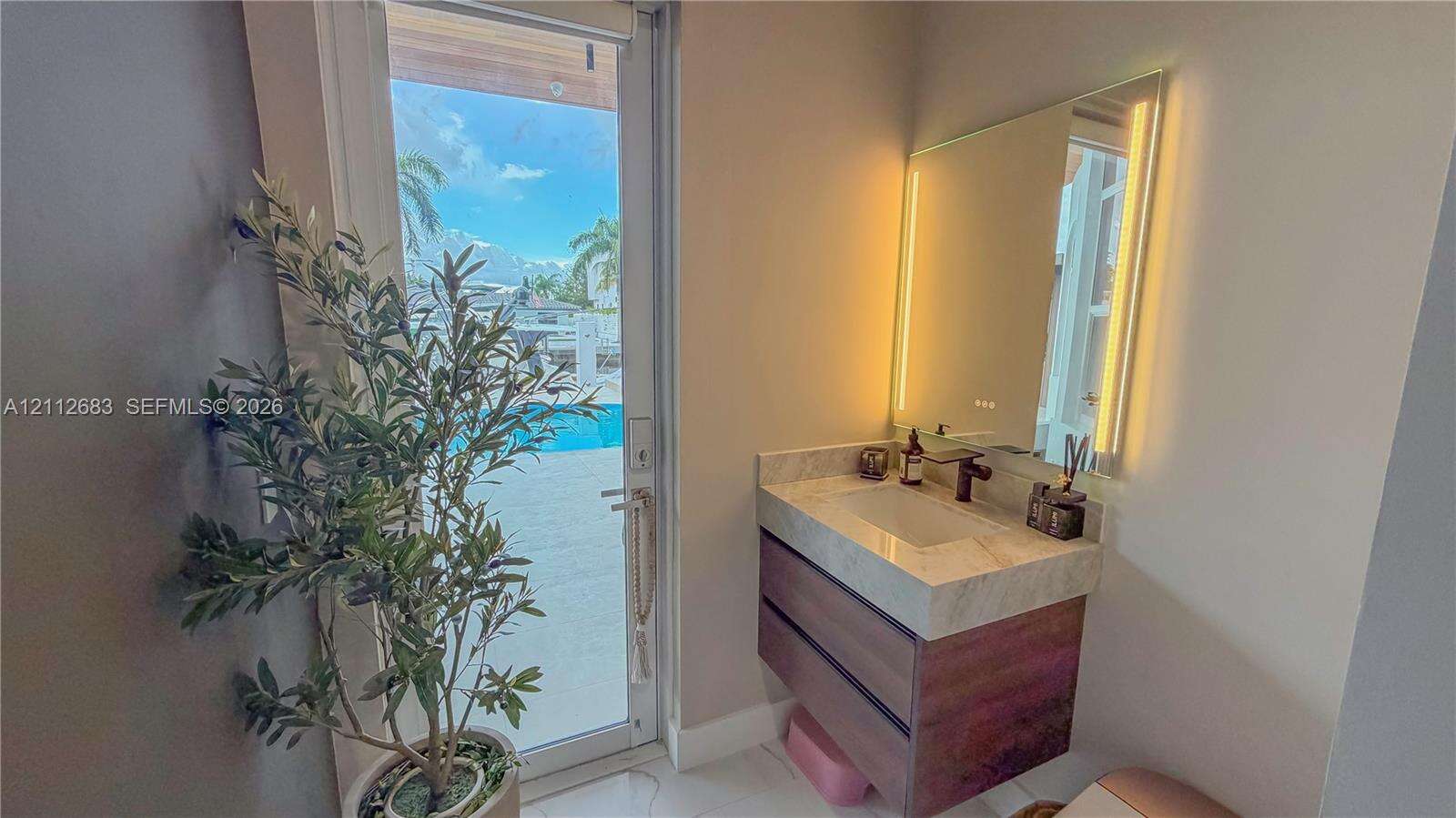 3408 169th St, North Miami Beach, FL 33160 - For Sale photo 40