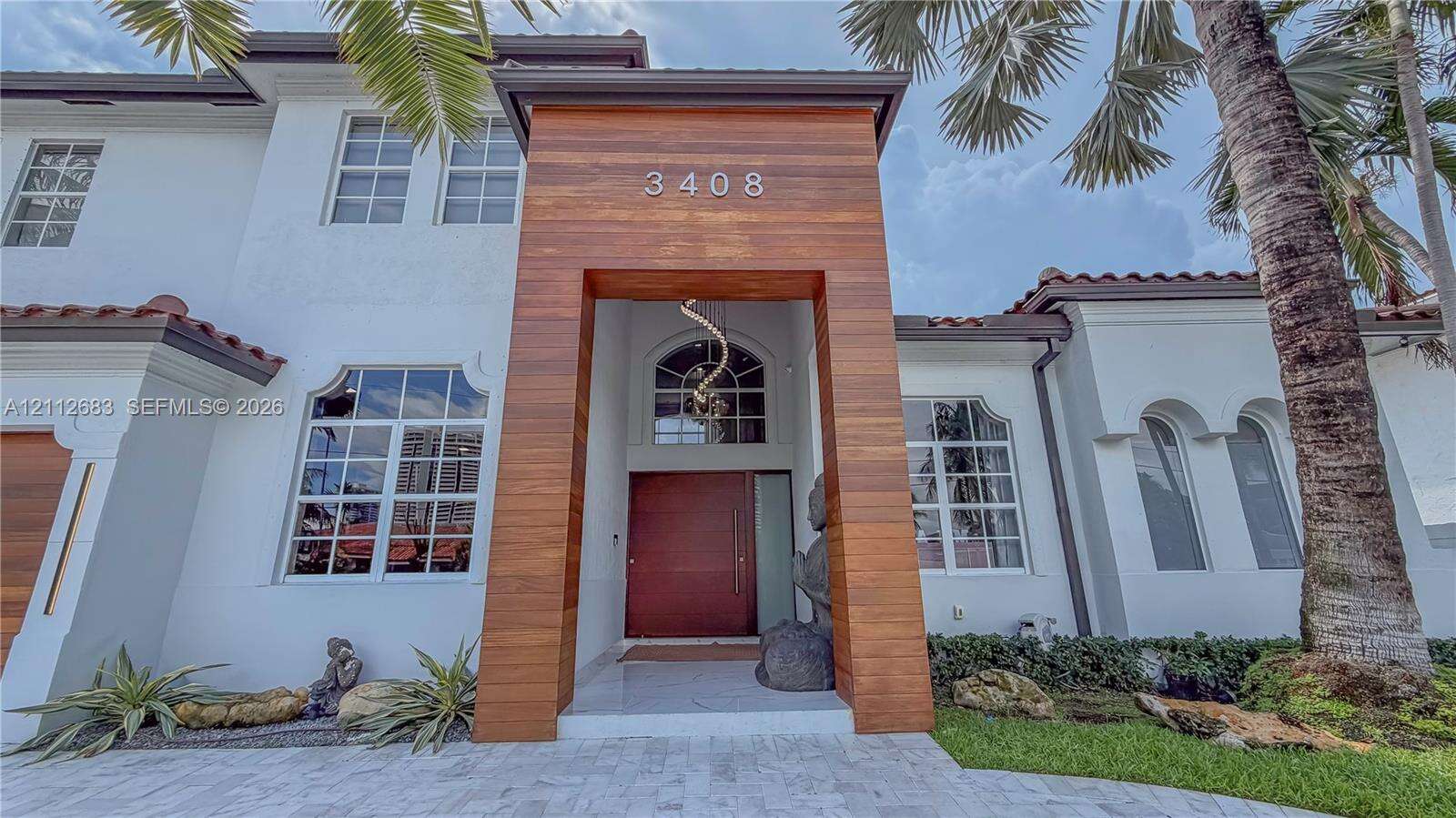 3408 169th St, North Miami Beach, FL 33160 - For Sale photo 5